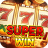 icon Card Jump Score 1.0.2