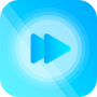 icon Spring Video Editor