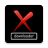 icon Private Video Downloader 1.3.5