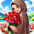 icon Hijab 9.8