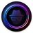 icon Story Viewer 1.0
