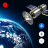 icon Live Satellite View 12.0