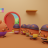icon Collection 7.4