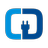 icon Cool Data Plug 2.5