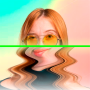 icon Time Warp