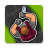 icon Assassin 1.84.1