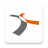 icon Naviki 3.2107.2