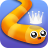 icon com.amelosinteractive.snake 1.16.53