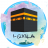 icon iQibla 2.5.1