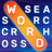 icon Words Search 3.0.5