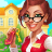 icon Grand Hotel Mania 3.6.2.3