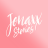 icon Jonaxx Stories 1.13.2