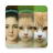 icon Zooface 1.5.6