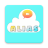 icon Alias 2.0.2