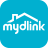 icon mydlink 1.9.0