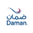 icon Daman 5.2.3