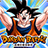 icon com.bandainamcogames.dbzdokkan 5.13.0