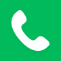 icon Contacts