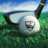 icon WGT Golf 1.70.2