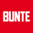 icon BUNTE Magazin 4.4.8