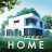 icon Design Home 1.94.041