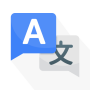 icon Translate