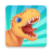 icon JurassicDig 1.2.6