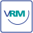 icon VRM 3.1.4