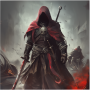 icon Dungeon Ward: Offline Games