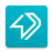icon 4Books 1.32.6