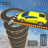 icon Car Stunt 4.9.81