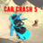 icon com.HittiteGames.CarCrash5 5