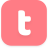 icon Totsie 1.2.14