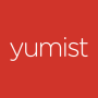 icon yumist