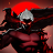 icon IDLE Berserker 1.1.08