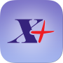 icon XgenPlus