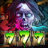 icon Creepy Slots 7.22.1