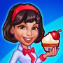 icon Cafe Dash