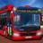icon City Bus Driver Simulation 0.0.026