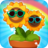 icon IdleGarden 5.0.0
