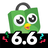 icon Tokopedia 3.266