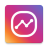 icon InReports 1.5.16