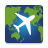 icon ABTC 1.0.8