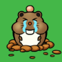 icon Whack a Mole