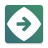 icon com.infotex.driver 3.2.1