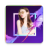 icon PIP 1.0