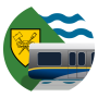 icon Trainsity Vancouver
