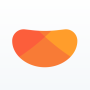icon Pomelo