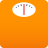 icon Lose It! 13.4.700