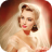 icon Dressup 1.2.1